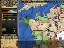 Europa Universalis 2 - screenshot #34