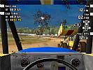 Sprint Cars: Road to Knoxville - screenshot #3