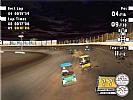 Sprint Cars: Road to Knoxville - screenshot #2