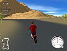 Xtreme Moped Racing - screenshot #8