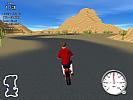 Xtreme Moped Racing - screenshot #7