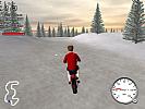 Xtreme Moped Racing - screenshot #2