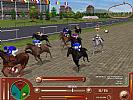 Horse Racing Manager - screenshot #41