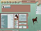 Horse Racing Manager - screenshot #24