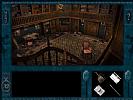 Nancy Drew: Treasure in the Royal Tower - screenshot #10