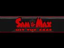 Sam & Max: Hit The Road - screenshot #9