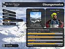 Alpine Ski Racing 2007 - screenshot #5