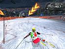 Alpine Ski Racing 2007 - screenshot #3