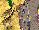Zoo Tycoon 2: Zookeeper Collection - screenshot #20