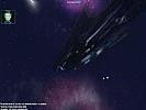 Galactic Command: Echo Squad - screenshot #360