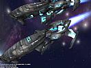 Galactic Command: Echo Squad - screenshot #354