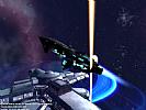 Galactic Command: Echo Squad - screenshot #348