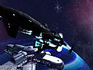 Galactic Command: Echo Squad - screenshot #347