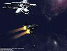 Galactic Command: Echo Squad - screenshot #346