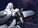 Galactic Command: Echo Squad - screenshot #345