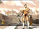 Gladiator: Sword of Vengeance - screenshot #26