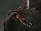 Gladiator: Sword of Vengeance - screenshot #20