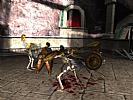 Gladiator: Sword of Vengeance - screenshot #5