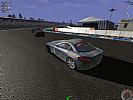 Mercedes-Benz World Racing - screenshot #21