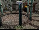 Neverwinter Nights: Infinite Dungeons MOD - screenshot #22