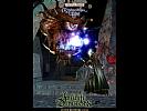 Neverwinter Nights: Infinite Dungeons MOD - screenshot #20