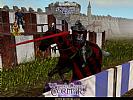 Neverwinter Nights: Wyvern Crown of Cormyr MOD - screenshot #16