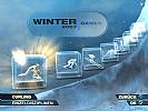 RTL Winter Games 2007 - screenshot #21