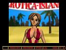 Erotica Island - screenshot #3