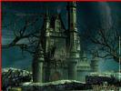 Castle Knatterfels: Curse of the Zombie Krauts - screenshot #37