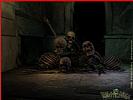 Castle Knatterfels: Curse of the Zombie Krauts - screenshot #14