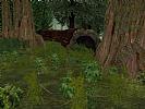 Dark Age of Camelot: Shrouded Isles - screenshot #30