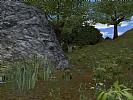 Dark Age of Camelot: Shrouded Isles - screenshot #26