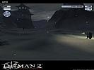 Hitman 2: Silent Assassin - screenshot