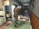 Swat 4: Special Weapons and Tactics - screenshot #22