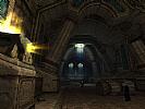 Dark Age of Camelot: Labyrinth of the Minotaur - screenshot #44