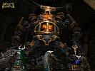 Dark Age of Camelot: Labyrinth of the Minotaur - screenshot #37