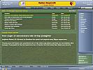 Football Manager 2006 - screenshot #54
