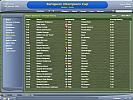 Football Manager 2006 - screenshot #53