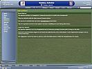 Football Manager 2006 - screenshot #52