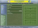 Football Manager 2006 - screenshot #51