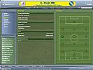 Football Manager 2006 - screenshot #50