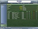 Football Manager 2006 - screenshot #48