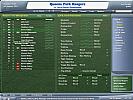 Football Manager 2006 - screenshot #40