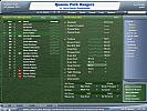Football Manager 2006 - screenshot #39