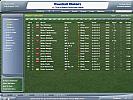Football Manager 2006 - screenshot #37