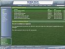Football Manager 2006 - screenshot #36