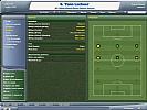 Football Manager 2006 - screenshot #33