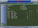 Football Manager 2006 - screenshot #32