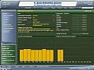 Football Manager 2006 - screenshot #31