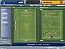 Football Manager 2006 - screenshot #28